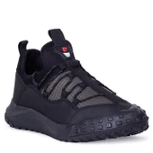 Pierre Cardin 4K 1402038 Erkek Yarım Kışıık Bot Ayakkabı thumbnail 1