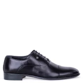 Pierre Cardin 70B18 Klasik Erkek Ayakkabı - 1