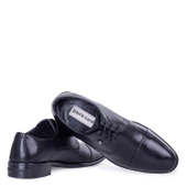 Pierre Cardin 70228 Erkek Hakiki Deri Klasik Ayakkabı - 4