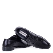 Pierre Cardin 70B18 Klasik Erkek Ayakkabı - 4