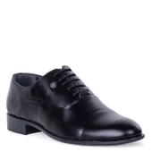 Pierre Cardin 70B18 Klasik Erkek Ayakkabı - 2