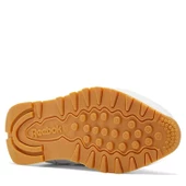 Reebok 4Y Classic Leather Erkek Günlük Ayakkabı - 6