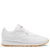 Reebok 4Y Classic Leather Erkek Günlük Ayakkabı - 1