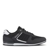 Slazenger Olıva 4K Erkek Günlük Sneaker Ayakkabı thumbnail 1