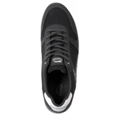 Slazenger Olıva 4K Erkek Günlük Sneaker Ayakkabı thumbnail 5