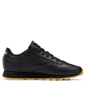 Reebok 4Y Classic Leather Erkek Günlük Ayakkabı - 9