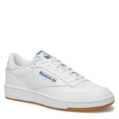 Reebok 4Y Club C 85 Leather Erkek Günlük Sneaker Ayakkabı - 2