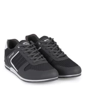 Slazenger Olıva 4K Erkek Günlük Sneaker Ayakkabı thumbnail 2