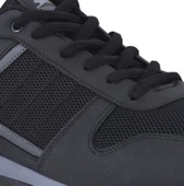 Slazenger Olıva 4K Erkek Günlük Sneaker Ayakkabı thumbnail 11