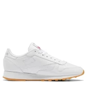 Reebok 4Y Classic Leather Erkek Günlük Ayakkabı - 3