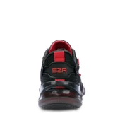 Slazenger Zenon 4K Erkek Spor Ayakkabı Yürüyüş - 11