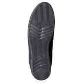 Slazenger Olıva 4K Erkek Günlük Sneaker Ayakkabı thumbnail 7