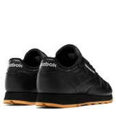 Reebok 4Y Classic Leather Erkek Günlük Ayakkabı - 10