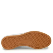 Reebok 4Y Club C 85 Leather Erkek Günlük Sneaker Ayakkabı - 6