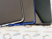 Xiaomi Redmi NOTE 8 Lcd Ekran Dokunmatik (ÇITALI) thumbnail 3