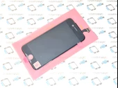 İphone 6 Lcd Ekran dokunmatik ( LW ) - 2