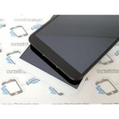 Huawei Mate 10 Lite RNE-L01 Lcd Ekran Dokunmatik (ÇITALI) Tamir - 2