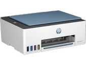 HP 1F3Y4A SMART TANK 585 ALL-IN-ONE YAZICI - 7