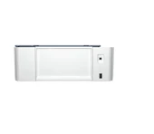 HP 1F3Y4A SMART TANK 585 ALL-IN-ONE YAZICI - 1