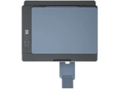 HP 1F3Y4A SMART TANK 585 ALL-IN-ONE YAZICI - 9