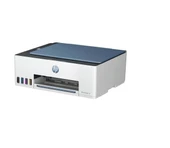 HP 1F3Y4A SMART TANK 585 ALL-IN-ONE YAZICI - 4