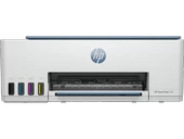 HP 1F3Y4A SMART TANK 585 ALL-IN-ONE YAZICI - 5