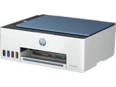 HP 1F3Y4A SMART TANK 585 ALL-IN-ONE YAZICI - 6