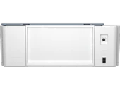 HP 1F3Y4A SMART TANK 585 ALL-IN-ONE YAZICI - 8
