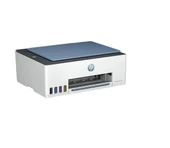 HP 1F3Y4A SMART TANK 585 ALL-IN-ONE YAZICI - 3