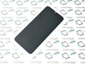 Samsung Galaxy A20 A 205 Lcd Ekran Dokunmatik (SERVİS ORJINALİ) B-7000 - 2