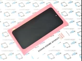 Xiaomi Redmi Note 11 Lcd Ekran Dokunmatik  B-7000 + TAMİR SETİ - 2