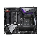 Gigabyte B550 Aorus Master AMD AM4 DDR4 ATX Anakart - 2