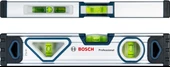 Bosch Profesyonel Su Terazisi 25CM - 2