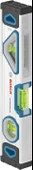 Bosch Profesyonel Su Terazisi 25CM - 3