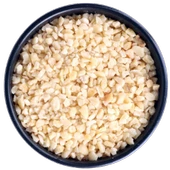 Fındık Pirinç 1 Kg - 2