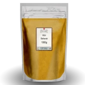 Köri Baharat 1kg - 1