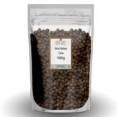 Yeni Bahar Tane 1kg - 1