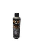 404 Gold Fren Balata Spreyi 500 ml - 1