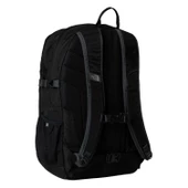 The North Face BOREALIS CLASSIC Unisex Çanta NF00CF9C4GZ1 thumbnail 2