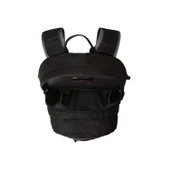 The North Face BOREALIS CLASSIC Unisex Çanta NF00CF9C4GZ1 thumbnail 4