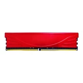 Dragos Frost 16GB 3200MHz DDR4 CL19 1.35V Soğutuculu Bellek - 2
