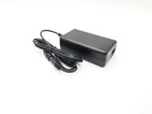 Hp TouchSmart 520-1000tr All-in-One AIO Pc Adaptör - Şarj Cihazı - 1