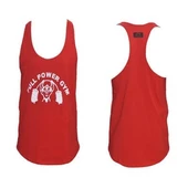 Full Power Gym Spor Atlet - 4