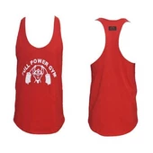 Full Power Gym Spor Atlet - 1