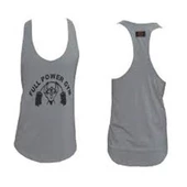 Full Power Gym Spor Atlet - 9