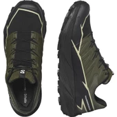 Salomon Thundercross Gtx Gore-Tex® L47383400 Outdoor Erkek Spor Ayakkabı - 6
