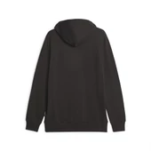 Puma 675978-01 Better EssenTials Hoodie Erkek Kapüşonlu Sweatshirt - 2