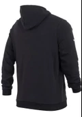 Puma 624162-01 BMW MMS ESS Hoodie FT Erkek Kapüşonlu Sweatshirt - 3
