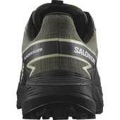 Salomon Thundercross Gtx Gore-Tex® L47383400 Outdoor Erkek Spor Ayakkabı - 7