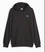 Puma 675978-01 Better EssenTials Hoodie Erkek Kapüşonlu Sweatshirt - 1